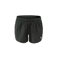 Ryzon Alliance 2in1 Running Shorts Women - 2nd Generation