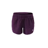 Ryzon Alliance 2in1 Running Shorts Women - 2nd Generation 1 Ryzon Alliance 2in1 Running Shorts Women - 2nd Generation