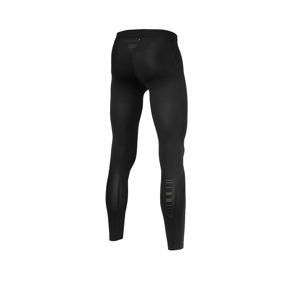 Ryzon Shadow Tights Men - 1st Generation Outlet 4 Ryzon Shadow Tights Men - 1st Generation Outlet
