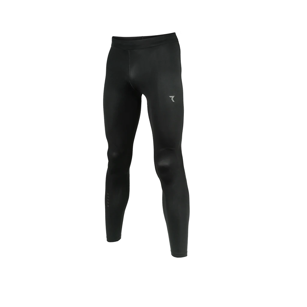 Ryzon Shadow Tights Men - 1st Generation - "Refurbished-Product" 3 Ryzon Shadow Tights Men - 1st Generation - "Refurbished-Product"