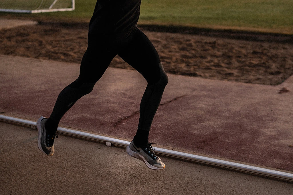 Ryzon Shadow Tights Men - 1st Generation Outlet 8 Ryzon Shadow Tights Men - 1st Generation Outlet