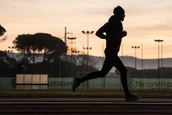 Ryzon Shadow Tights Men - 1st Generation Outlet 17 Ryzon Shadow Tights Men - 1st Generation Outlet