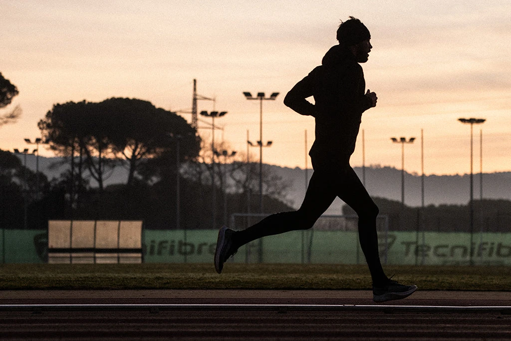 Ryzon Shadow Tights Men - 1st Generation Outlet 7 Ryzon Shadow Tights Men - 1st Generation Outlet