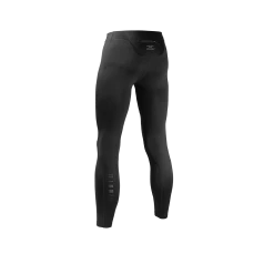 Ryzon Fusion Thermal Tights Men - 1st Generation Outlet