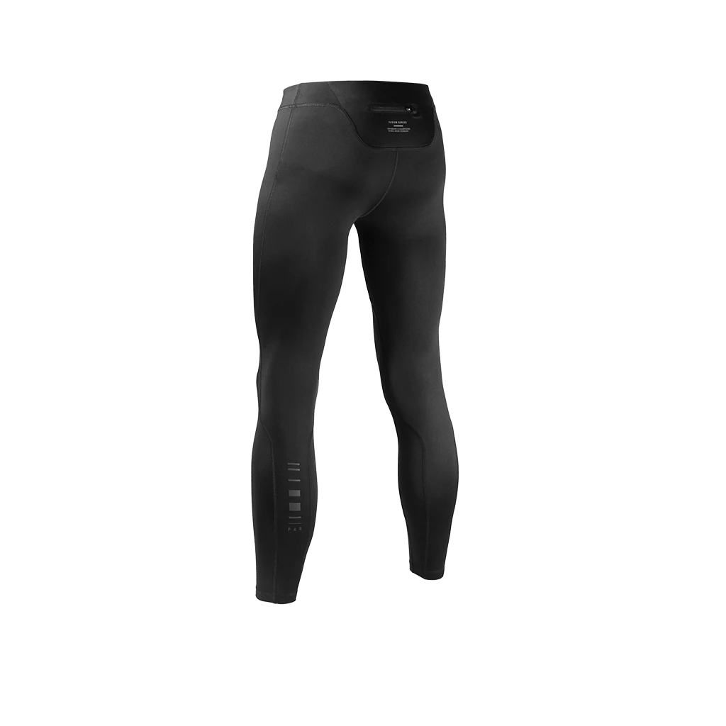 Ryzon Fusion Thermal Tights Men - 1st Generation Outlet 4 Ryzon Fusion Thermal Tights Men - 1st Generation Outlet