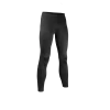 Ryzon Fusion Thermal Tights Men - 1st Generation Outlet 1 Ryzon Fusion Thermal Tights Men - 1st Generation Outlet