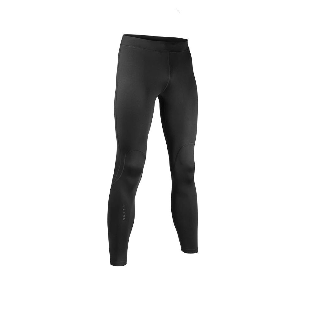 Ryzon Fusion Thermal Tights Men - 1st Generation Outlet 3 Ryzon Fusion Thermal Tights Men - 1st Generation Outlet