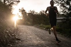 Ryzon Frodissimo Athletic Shorts 12 Ryzon Frodissimo Athletic Shorts