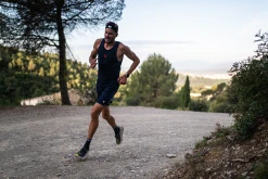 Ryzon Frodissimo Athletic Shorts 13 Ryzon Frodissimo Athletic Shorts