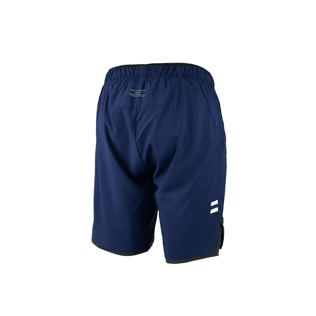 Ryzon Frodissimo Athletic Shorts 4 Ryzon Frodissimo Athletic Shorts