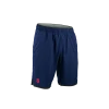 Ryzon Frodissimo Athletic Shorts 1 Ryzon Frodissimo Athletic Shorts