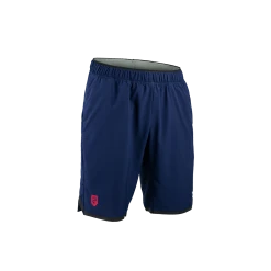 Ryzon Frodissimo Athletic Shorts