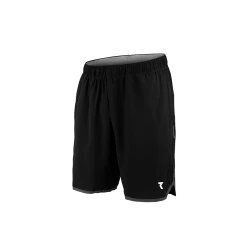 Ryzon Running Spectra Athletic Shorts