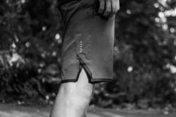 Ryzon Running Spectra Athletic Shorts