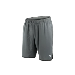 Ryzon Running Spectra Athletic Shorts
