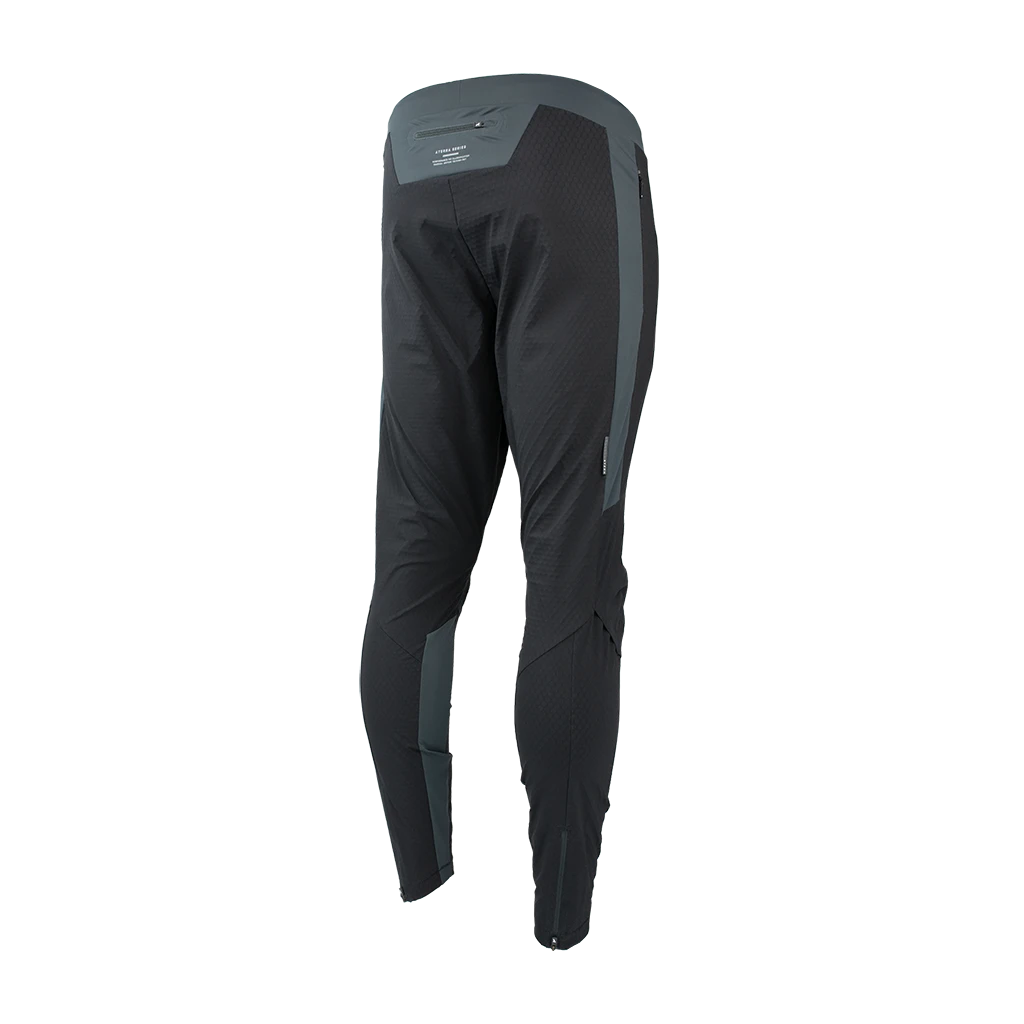 Ryzon Running Aterra Performance Hybrid Pants 4 Ryzon Running Aterra Performance Hybrid Pants