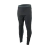 Ryzon Running Aterra Performance Hybrid Pants