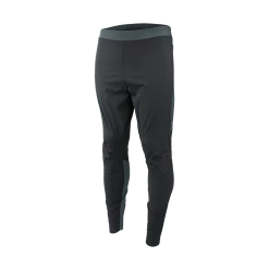 Ryzon Running Aterra Performance Hybrid Pants