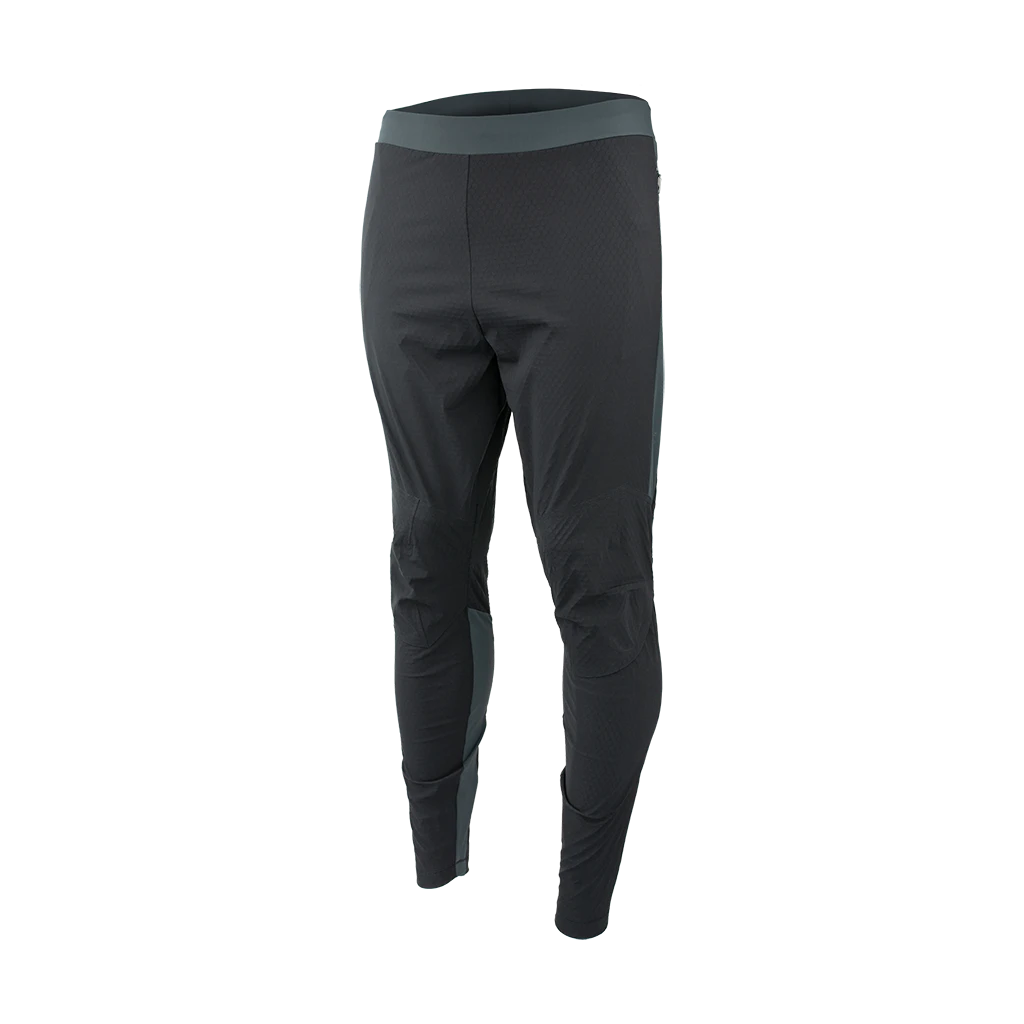 Ryzon Running Aterra Performance Hybrid Pants 3 Ryzon Running Aterra Performance Hybrid Pants