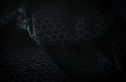 Ryzon Running Aterra Performance Hybrid Pants 11 Ryzon Running Aterra Performance Hybrid Pants