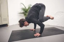 Ryzon Signature Athletic Tights Men - 1st Generation Outlet 17 Ryzon Signature Athletic Tights Men - 1st Generation Outlet