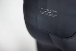 Ryzon Signature Athletic Tights Men - 1st Generation Outlet 12 Ryzon Signature Athletic Tights Men - 1st Generation Outlet