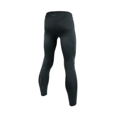 Ryzon Signature Athletic Tights Men - 1st Generation Outlet 11 Ryzon Signature Athletic Tights Men - 1st Generation Outlet