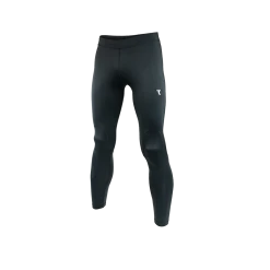 Ryzon Signature Athletic Tights Men - 1st Generation Outlet