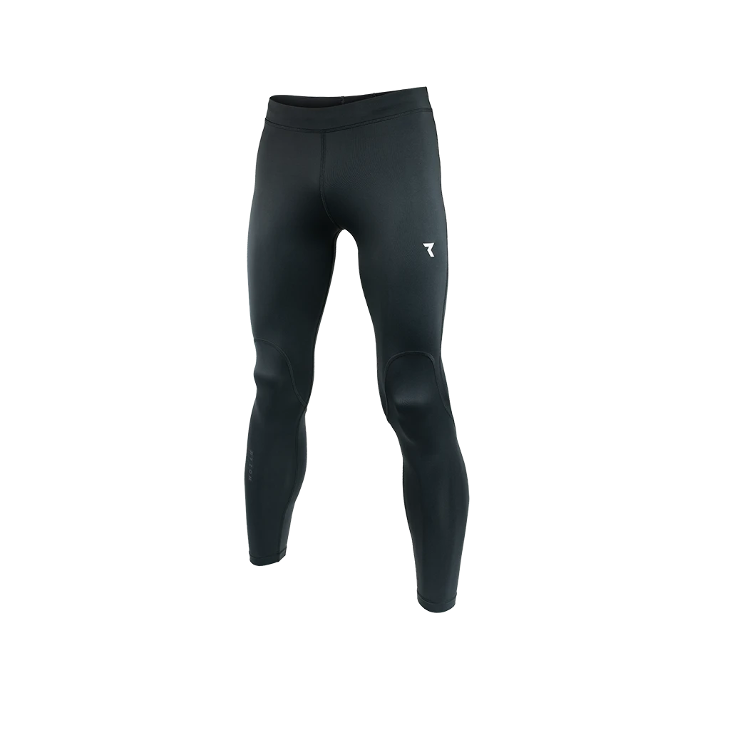 Ryzon Signature Athletic Tights Men - 1st Generation Outlet 3 Ryzon Signature Athletic Tights Men - 1st Generation Outlet