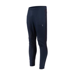 Ryzon Running Phantom LightShell Active Pants 18 Ryzon Running Phantom LightShell Active Pants