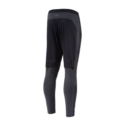 Ryzon Running Phantom LightShell Active Pants