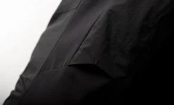 Ryzon Running Phantom LightShell Active Pants 24 Ryzon Running Phantom LightShell Active Pants