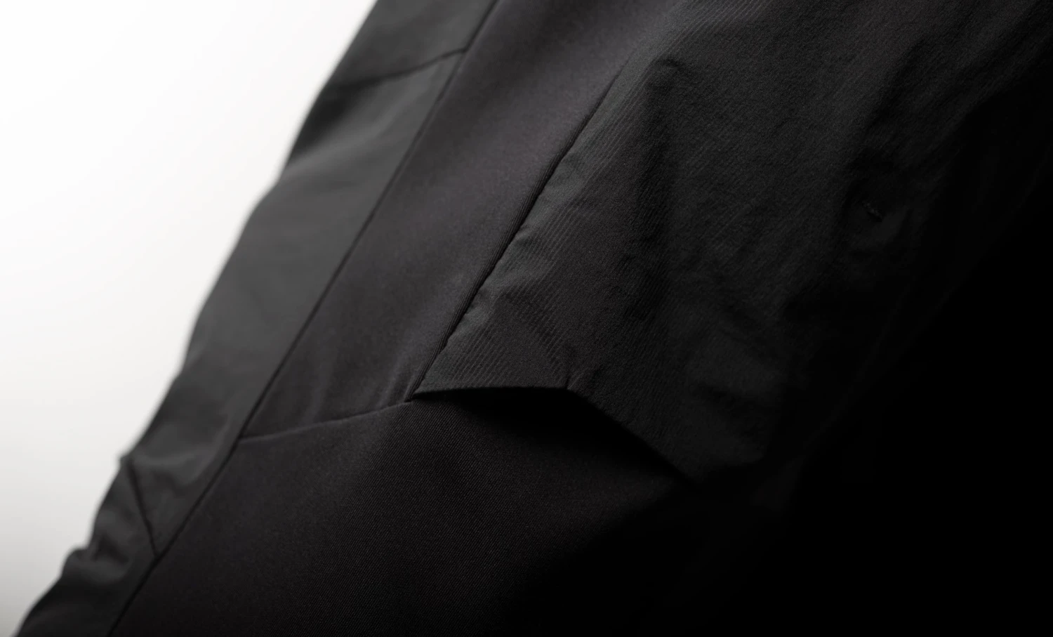 Ryzon Running Phantom LightShell Active Pants 11 Ryzon Running Phantom LightShell Active Pants