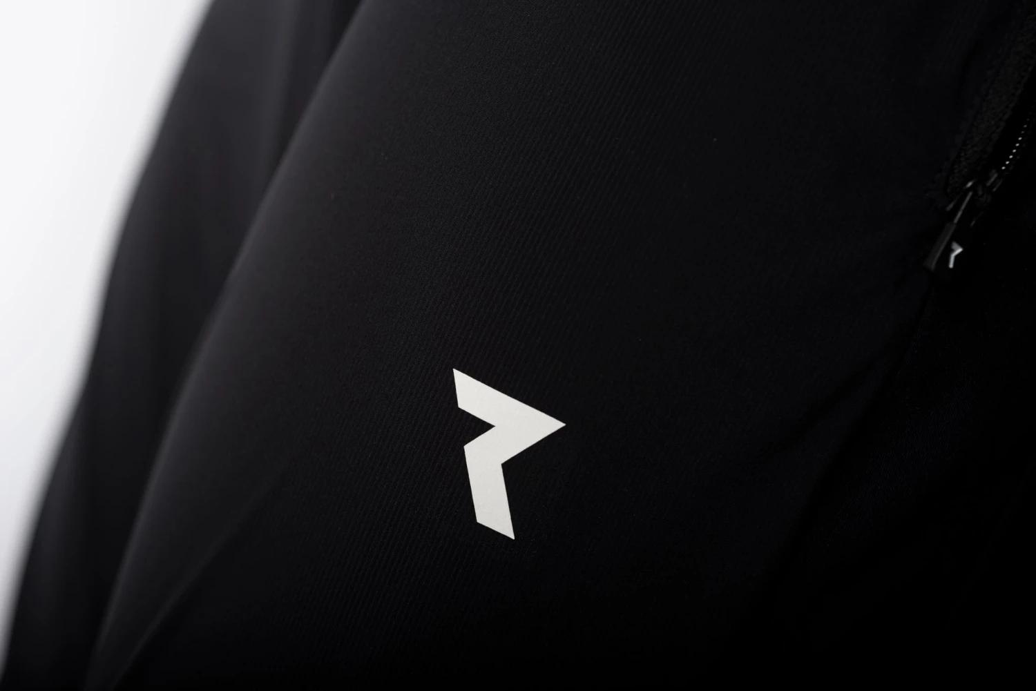 Ryzon Running Phantom LightShell Active Pants 14 Ryzon Running Phantom LightShell Active Pants