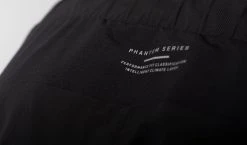 Ryzon Running Phantom LightShell Active Pants 26 Ryzon Running Phantom LightShell Active Pants