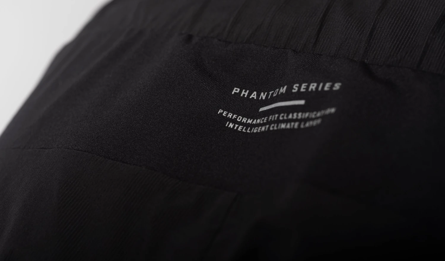 Ryzon Running Phantom LightShell Active Pants 13 Ryzon Running Phantom LightShell Active Pants