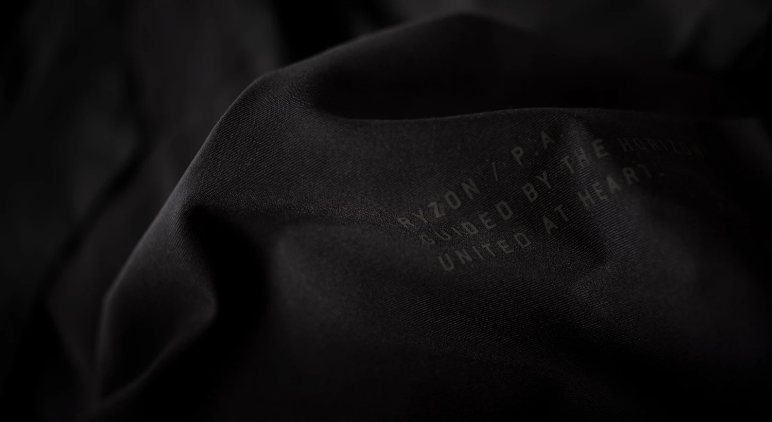 Ryzon Running Phantom LightShell Active Pants 9 Ryzon Running Phantom LightShell Active Pants