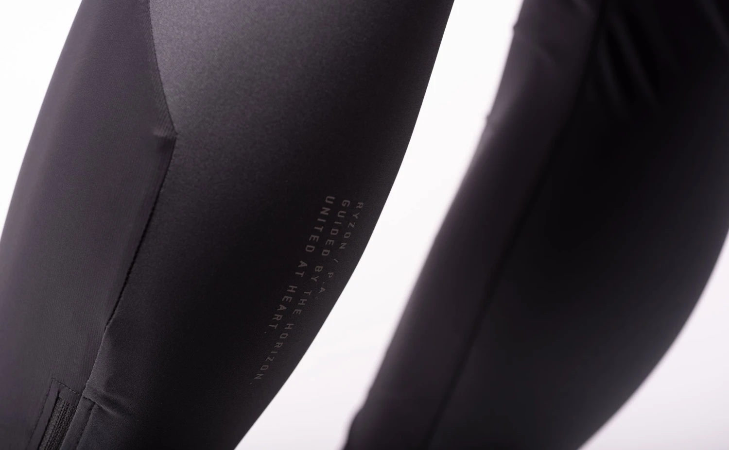 Ryzon Running Phantom LightShell Active Pants 10 Ryzon Running Phantom LightShell Active Pants