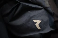 Ryzon Running Phantom LightShell Active Pants 25 Ryzon Running Phantom LightShell Active Pants