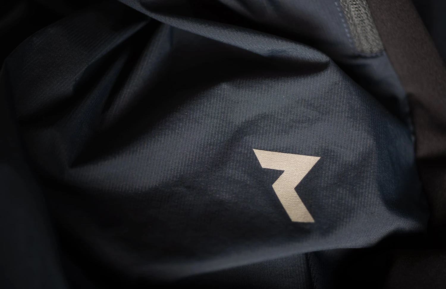 Ryzon Running Phantom LightShell Active Pants 12 Ryzon Running Phantom LightShell Active Pants