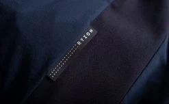 Ryzon Running Phantom LightShell Active Pants 29 Ryzon Running Phantom LightShell Active Pants