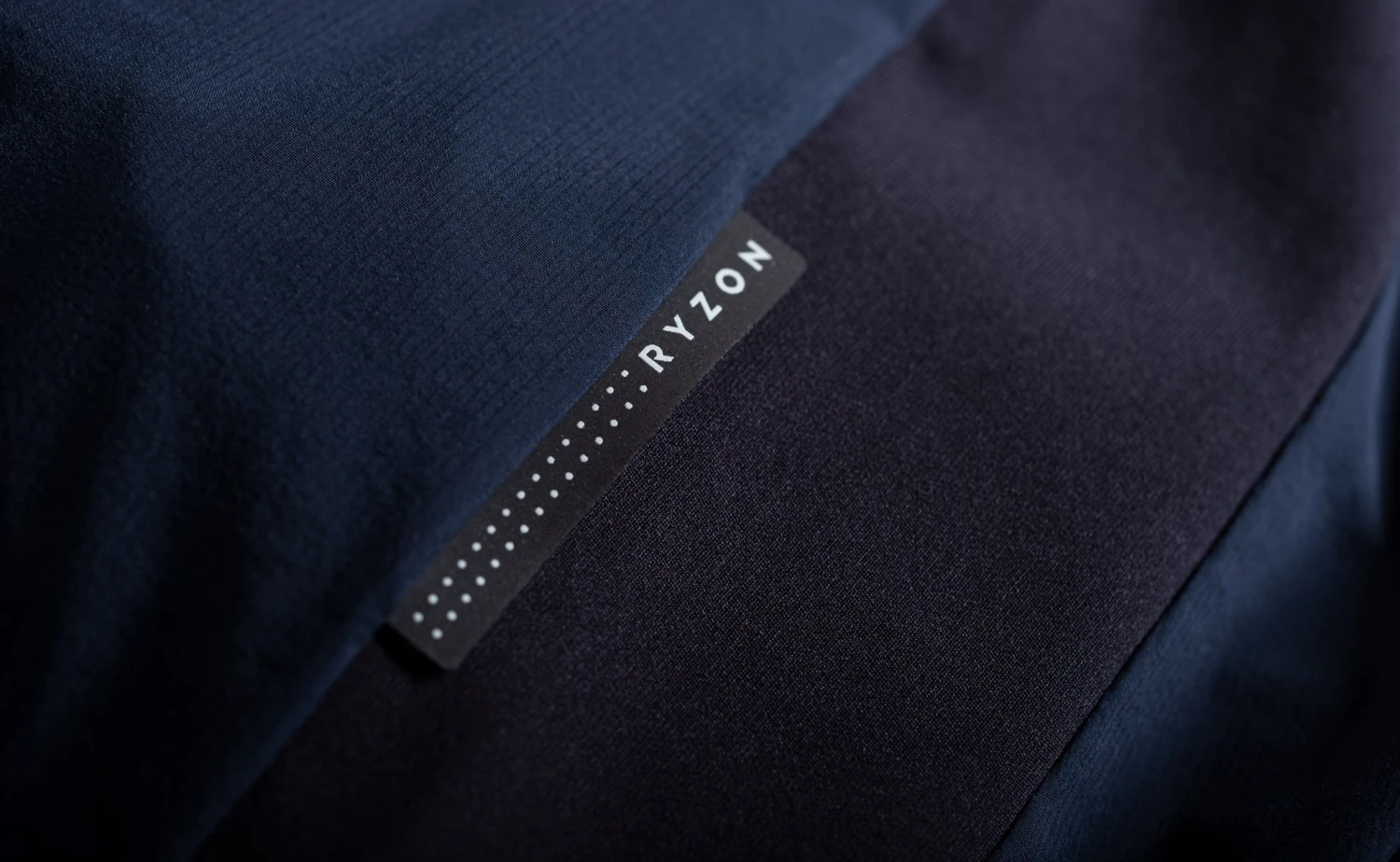 Ryzon Running Phantom LightShell Active Pants 16 Ryzon Running Phantom LightShell Active Pants