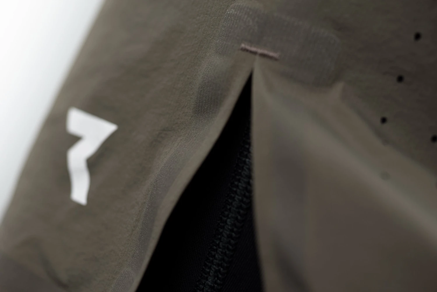 Ryzon Alliance 2in1 Running Shorts Men - 3rd Generation 14 Ryzon Alliance 2in1 Running Shorts Men - 3rd Generation