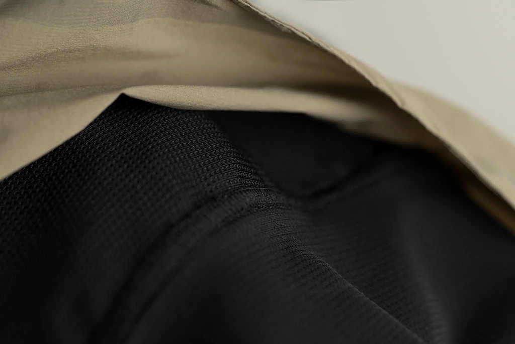 Ryzon Alliance 2in1 Running Shorts Men - 3rd Generation 15 Ryzon Alliance 2in1 Running Shorts Men - 3rd Generation