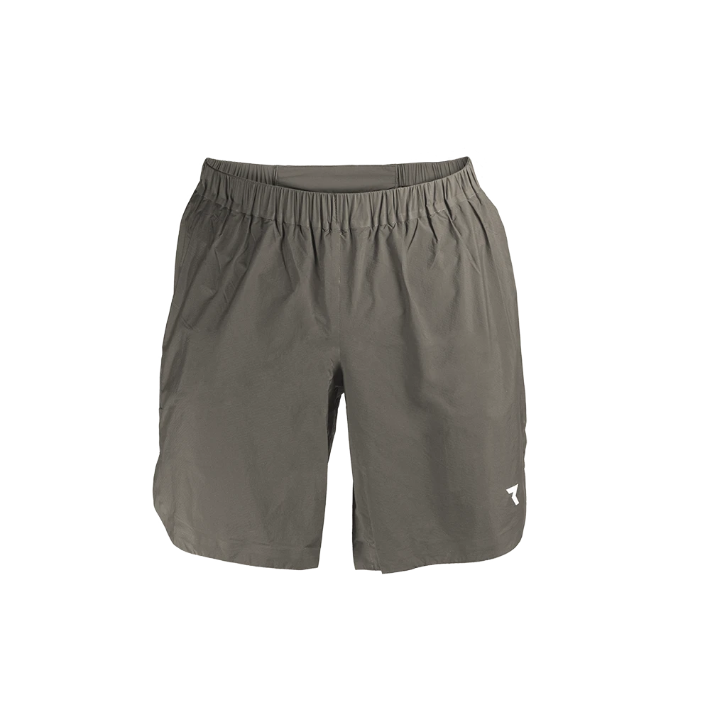 Ryzon Alliance 2in1 Running Shorts Men - 3rd Generation 9 Ryzon Alliance 2in1 Running Shorts Men - 3rd Generation
