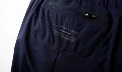 Ryzon Alliance 2in1 Running Shorts Men - 3rd Generation 29 Ryzon Alliance 2in1 Running Shorts Men - 3rd Generation