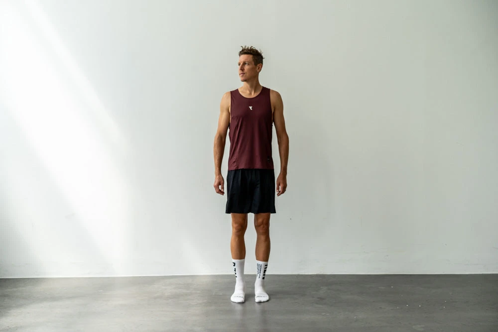 Ryzon Alliance 2in1 Running Shorts Men - 3rd Generation 11 Ryzon Alliance 2in1 Running Shorts Men - 3rd Generation