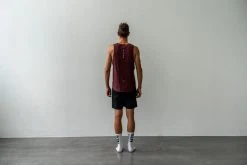 Ryzon Alliance 2in1 Running Shorts Men - 3rd Generation 28 Ryzon Alliance 2in1 Running Shorts Men - 3rd Generation