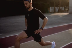 Ryzon Alliance 2in1 Running Shorts Men - 3rd Generation 35 Ryzon Alliance 2in1 Running Shorts Men - 3rd Generation