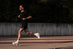 Ryzon Alliance 2in1 Running Shorts Men - 3rd Generation 34 Ryzon Alliance 2in1 Running Shorts Men - 3rd Generation